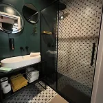 Апартаменты Hydra Haven L Sauna & Jacuzzi L Luxury Wellness Loft