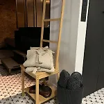 Hydra Haven L Sauna & Jacuzzi L Luxury Wellness Loft Катовице