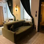 Hydra Haven L Sauna & Jacuzzi L Luxury Wellness Loft * Katowice