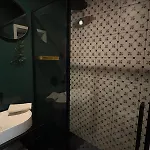 Hydra Haven L Sauna & Jacuzzi L Luxury Wellness Loft Lejlighed *