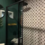 Апартаменты Hydra Haven L Sauna & Jacuzzi L Luxury Wellness Loft *