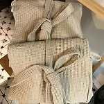 Апартаменты Hydra Haven L Sauna & Jacuzzi L Luxury Wellness Loft Катовице